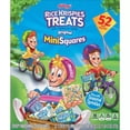 thumbnail image 2 of Kellogg's Rice Krispies Treats Spring Mini-Squares (52 Count), 2 of 5