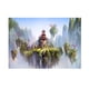 thumbnail image 2 of Adhesivo cara para acuario, papel tapiz de fondo, , , terrario, Vivarium, papel tapiz, decoración - se describe + se describe, 122x46cm El 122x46cm Colco Etiqueta engomada del fondo del tanque de peces, 2 of 8