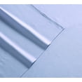 thumbnail image 2 of Truly Soft Everyday Sheet Set, Queen, Lavender, 2 of 2