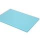 thumbnail image 1 of Sello de goma para bricolaje, 5,91 x 3,94 x 0,2 pulgadas, bloque de talla de sello de goma, práctico para tarjeta de invitación, álbum de recortes, po,Sello de goma, bloque de tallado, sello de goma,, 1 of 8