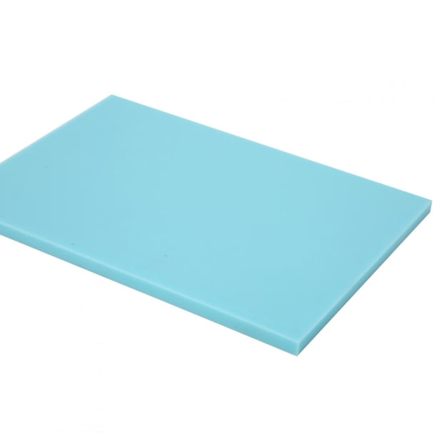 Sello de goma para bricolaje, 5,91 x 3,94 x 0,2 pulgadas, bloque de talla de sello de goma, práctico para tarjeta de invitación, álbum de recortes, po,Sello de goma, bloque de tallado, sello de goma,