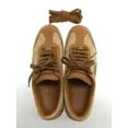 thumbnail image 3 of Louis Vuttion LOW TOP SNEAKERS 36 Beige CANVAS Used, 3 of 12