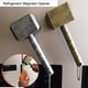 thumbnail image 4 of Abridor de botellas de cerveza, en forma de martillo de Thor, perfecto para bar y uso doméstico, estilo martillo de guerra, gran regalo para festivales, recomendado para cerveza. Ormromra 2034174-2, 4 of 9