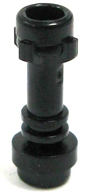 lego lightsaber handle