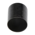 thumbnail image 3 of S SERENABLE Shaft Protector Black, 3 of 7