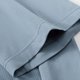thumbnail image 4 of pstuiky Camisa de manga corta para hombre, Camisa elástica de seda de hielo para secar ropa con solapa para correr, informal, de manga corta, para hombre camisetas de hombre xxxxxl, 4 of 8