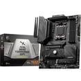 thumbnail image 1 of Placa madre MSI MAG B650 Tomahawk WiFi DDR5 AM5 ATX, 1 of 7