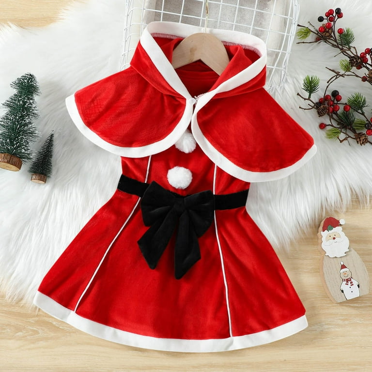Christmas Decor Santa Sweater Dress Walmart Christmas Dresses