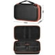 thumbnail image 5 of Funda de micrófono inalámbrico Againmore para JBL Wireless Two Mic, 5 of 7