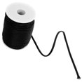 thumbnail image 1 of SUTENGDA 1 Rouleau Corde Télescopique pour Échelle Pièce de Rechange, 1 of 6