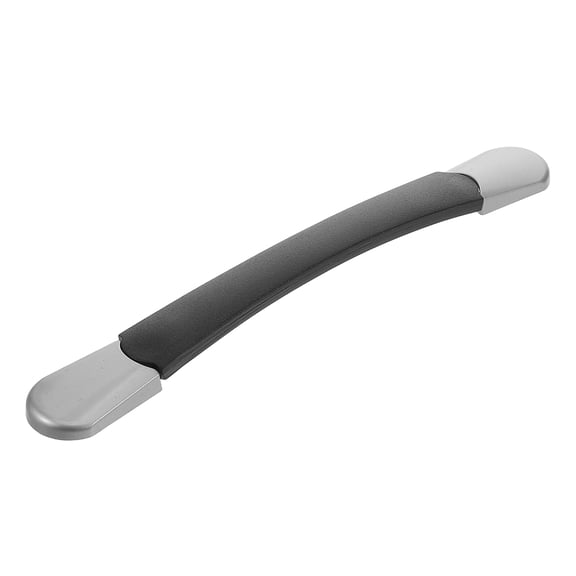 BESTYASH Plastic Travel Luggage Handle with Versatile Design for Easy Decoration and Replacement