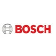thumbnail image 5 of Bosch Thermador Range/Stove/Oven Lamp 00057874, 5 of 5