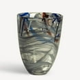 thumbnail image 4 of Kosta Boda Contrast Vase, 4 of 4