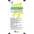 thumbnail image 3 of HAHADAXA Sentrip Bandes Buccales (Lot de 10 Bandes Simples), 3 of 3
