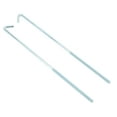 thumbnail image 4 of Battery Hold Down Kit, Universal  Steel J Hook Battery   For Car Batteries, 4 of 8