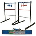 thumbnail image 1 of Ladderball Pro Acier, 1 of 3