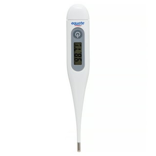 Min-Max Thermometer - Lee Valley Tools