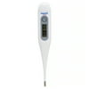 Equate, Oral, Rectal, or Underarm 30-Second Digital Thermometer