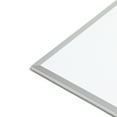 thumbnail image 3 of U Brands Magnetic Dry Erase Board, 16 x 20 Inches, Value Pack, Silver Aluminum Frame, 3 of 8