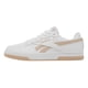thumbnail image 2 of Tenis Reebok Hombre Prime Serve Blanco Beige Casual negro 6 MX, 2 of 6