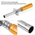 thumbnail image 3 of Peahefy RC Igniter,Glow Plug,80103 Engine Igniter Glow Plug Aluminium Ignition for HSP 1/10 Nitro RC Car, 3 of 8