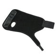 thumbnail image 2 of YOUTHINK Adjustable Wrist Brace Wrist Brace, Wrist Support, Wrist Splint Brace, For Ligament Sprains For Muscle Strains, 2 of 8