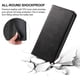 thumbnail image 5 of Magnetic Leather Case For Honor X50i+, 5 of 5