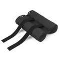 thumbnail image 4 of 4 Pcs Sacs de Poids de Sable pour Pieds de Tente Pop-Up, Parasols, Trampolines, 4 of 8