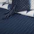 thumbnail image 4 of Rizzy Home 106" x 92" Quilt- BT2021, 4 of 11