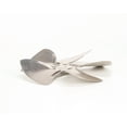 thumbnail image 4 of Scotsman Fan Blade C1030 18-8900-01 - Genuine OEM Replacement Part, 4 of 4