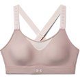 thumbnail image 5 of Under Armour Womens Limitless High Sports Bra, 5 of 5