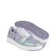 thumbnail image 1 of TENIS NIÑA TROPICANA 332526 SIMIPIEL ORO Tropicana  332526, 1 of 4