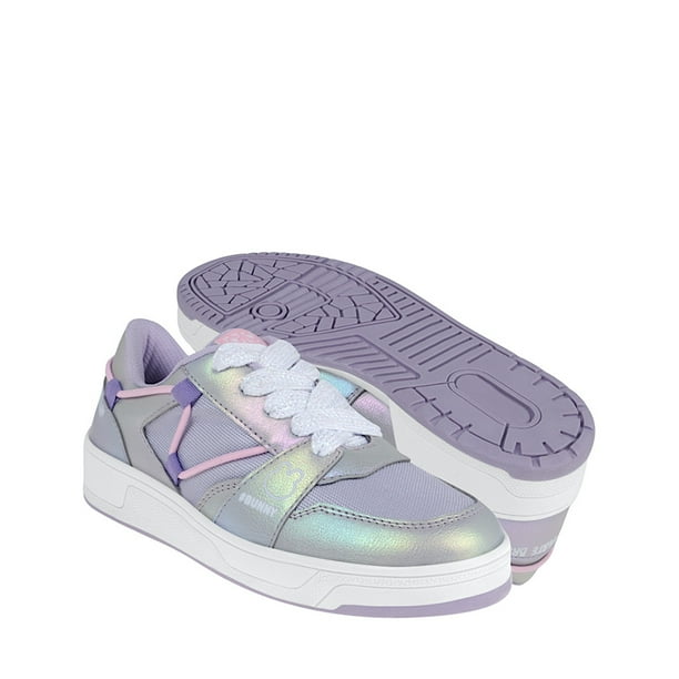 TENIS NIÑA TROPICANA 332526 SIMIPIEL ORO Tropicana 332526