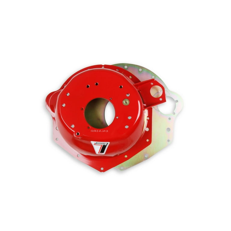Lakewood Bellhousing Chevy 15020 Lakewood Bellhousing Chevy 15020