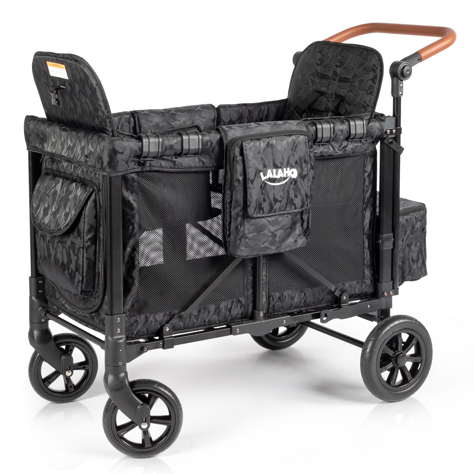 Used stroller wagon cheap