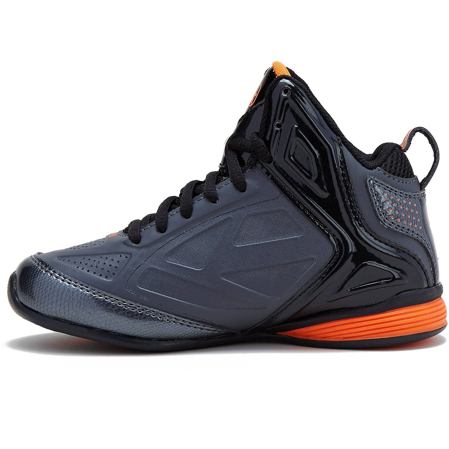 Boys' Fantasy Athletic Shoe