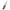 Pink, variant on shyuyusa Wireless And Convenient Handheld Vacuum Cleaner-purpose Car Mounted Vacuum Cleaner For Home And Car Powerful Motor Efficient Suction Cordless Vacuum Cleaner Convenient for Hard Floor