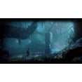 thumbnail image 3 of Scars Above - Xbox Series X, 3 of 3
