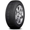 thumbnail image 1 of Llanta Barum Bravuris 4x4 205/60R16 92H, 1 of 1