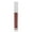 Bronze/Gold, variant on Model Model Lip Lights Ultra Shine Gloss, 0.24 oz