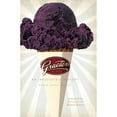 thumbnail image 1 of Pre-Owned Graeter's Ice Cream: An Irresistible History (Hardcover) 1596299711 9781596299719, 1 of 1