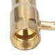 thumbnail image 5 of G1 DN25 Female Thread Fountain Nozzle Bubbling Spray Head Pond Sprinkler for Water Landscape, 5 of 5
