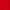 Flame Scarlet, variant on Reebok Boys Victory Hoodie, Sizes 4-18
