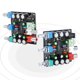 thumbnail image 5 of Placa de preamplificador ANGGREK alta sensibilidad placa de módulo mezclador de Audio sonido HiFi de 2 canales, 5 of 8