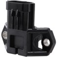 thumbnail image 3 of Nuevo conjunto de sensor de presión de aire MAP apto para Sportsman 500 EFI 3089953, 3 of 5