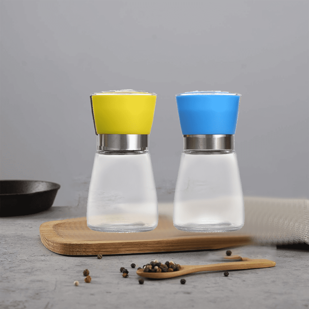 pepper grinder walmart