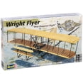 thumbnail image 2 of Revell 1:39 Wright Flyer "First Powered Flight" Model Kit, 2 of 4