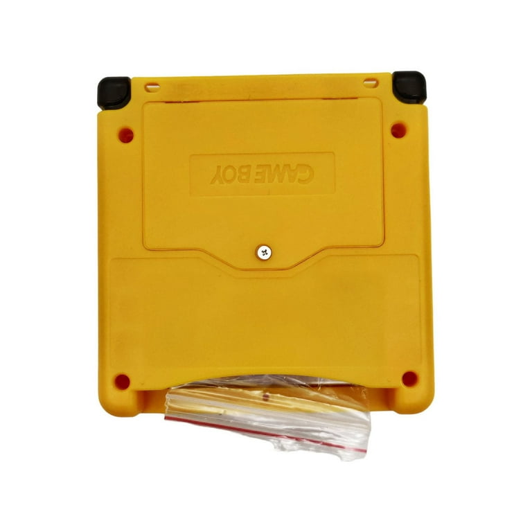 さとみ　2匹 ami♡*° 0118 Amazon.com: Upstream Oxygen Sensor 0258017112