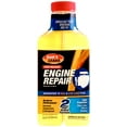 thumbnail image 4 of Bar's Leaks High Mileage Engine Repair-It , Lot de 4, 4 of 4