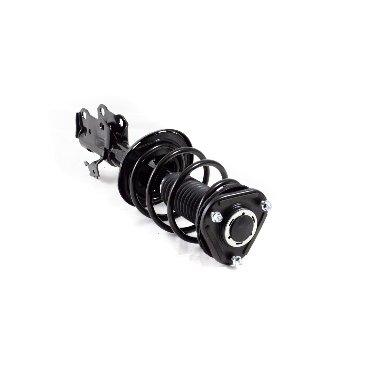 Gabriel G57738 Ultra ReadyMount Front Left Complete Strut Assembly Fits 10-15 Toyota Prius (1 pack)